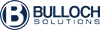 Bulloch Solutions Logo