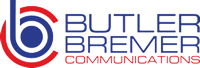 Butler-Bremer Logo