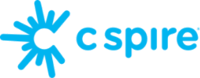 C Spire Logo