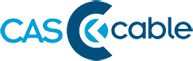 CAS Logo