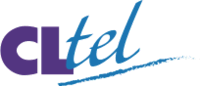 CL Tel Logo