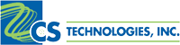 CS Technologies Logo