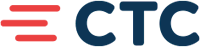 CTC  Logo