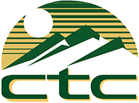 CTC Logo