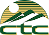 CTC Logo