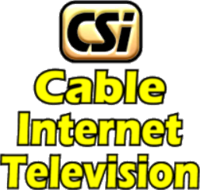 Cable Services Logo