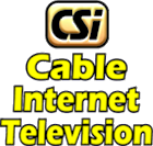 Cable Services Logo