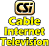 Cable Services, Inc. Logo