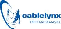 Cablelynx logo