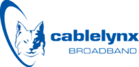 Cablelynx Logo