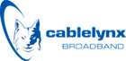 Cablelynx Broadband Logo