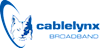 Cablelynx Logo
