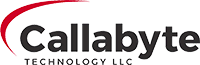 Callabyte Technology Logo