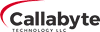 Callabyte Technology Logo
