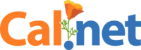 Cal.net Logo