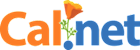 Cal.net Logo