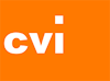 Carbon Valley Internet Logo
