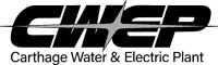 CWEP Logo