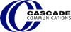 Cascade Communications Company Logo