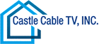 Castle Cable TV Logo