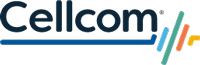 Cellcom Logo