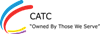 CATC Logo