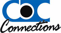 Central Oklahoma Telephone Logo