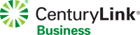 CenturyLink Logo