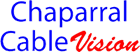 Chaparral Cable Logo