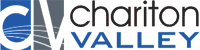 Chariton Valley Logo