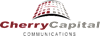 Cherry Capital Connection Logo