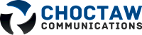 Choctaw Telephone Co Logo