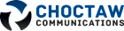 Choctaw Telephone Co Logo