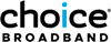 Choice Broadband Logo