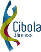 Cibola Wireless Logo