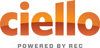 Ciello Logo