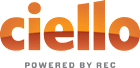 Ciello Logo