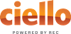Ciello Logo