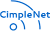 CimpleNet Logo