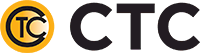 Citizens Telephone Corporation logo