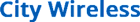 City Wireless Logo