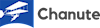 City of Chanute Logo