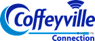 City of Coffeyville Logo