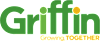 City of Griffin, GA Logo