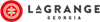City of LaGrange Logo