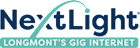 NextLight Logo