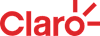Claro Internet Logo