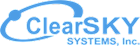 Clearsky Systems Logo