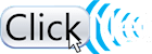 ClickNet Logo