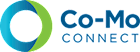 Co-Mo Connect Logo